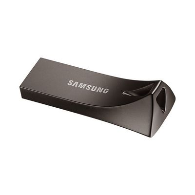 Samsung USB Flash Disk 256GB (MUF-256BE4)