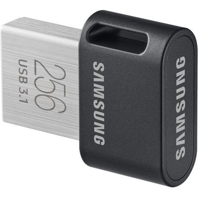 Samsung FIT Plus 256GB (MUF-256AB)