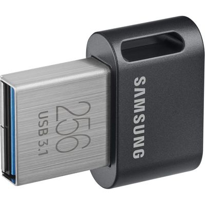 Samsung FIT Plus 256GB (MUF-256AB)