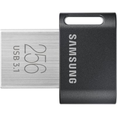 Samsung FIT Plus 256GB (MUF-256AB)