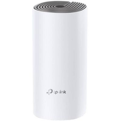 TP-Link Deco E4 (1-pack)