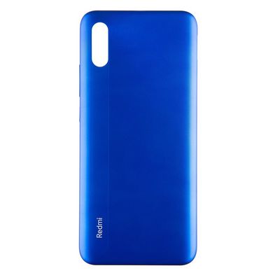 Xiaomi Redmi 9A/9AT Kryt Baterie Sky Blue