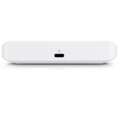 UBIQUITI UniFi Switch USW-Flex-Mini