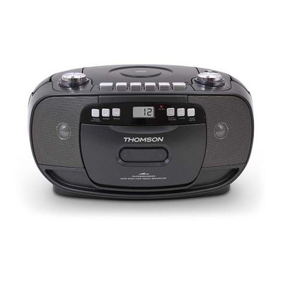 Thomson RK200CD