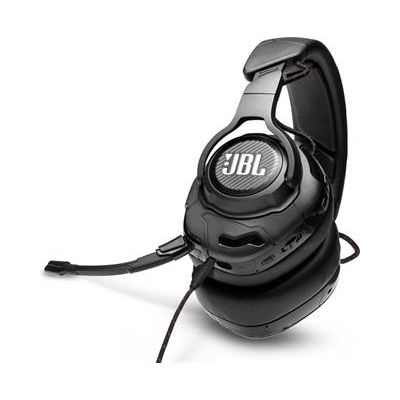 JBL QUANTUMONEBLK