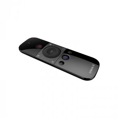 UMAX Air Mouse M1