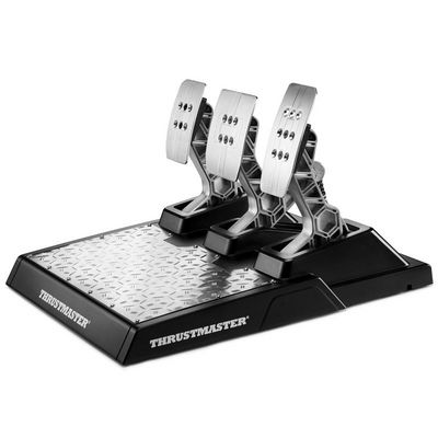 Thrustmaster T-LCM Pedals pro PC, PS5/PS4, Xbox One/Series X/S