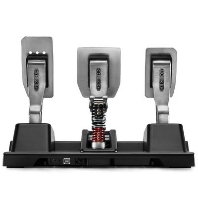 Thrustmaster T-LCM Pedals pro PC, PS5/PS4, Xbox One/Series X/S