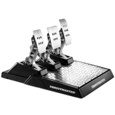 Thrustmaster T-LCM Pedals pro PC, PS5/PS4, Xbox One/Series X/S