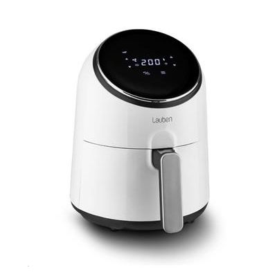 Lauben Hot Air Fryer 2500WT - horkovzdušná fritéza