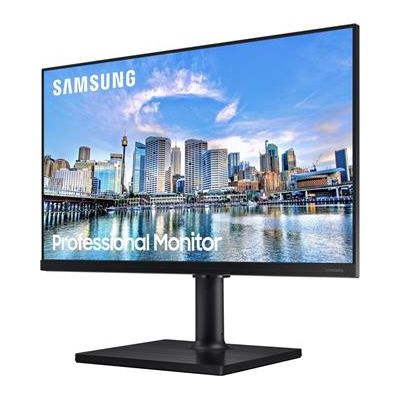 27 Samsung T45F