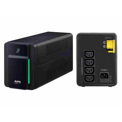 APC Easy-UPS BVX900LI 900VA (IEC)