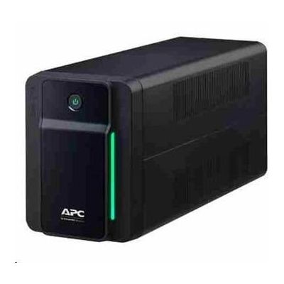 APC Easy UPS BVX1200LI 1200VA (IEC)