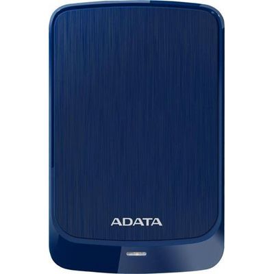 ADATA HV320 1TB modrý