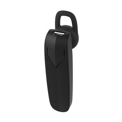 Tellur Vox 50 Bluetooth Headset, černý