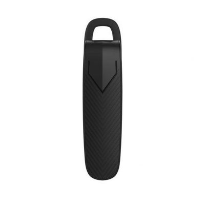 Tellur Vox 50 Bluetooth Headset, černý