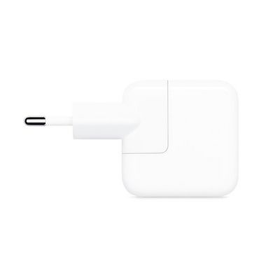 Apple 12W USB napájecí adaptér (mgn03zm/a)