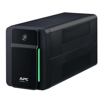 APC Back-UPS BX750MI-GR 750VA (Schuko)