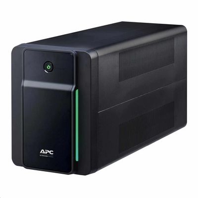 APC Back-UPS BX 1600VA (FR)