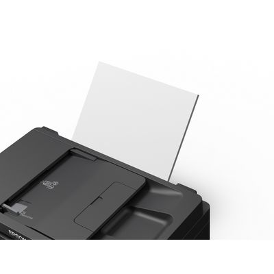 Epson EcoTank L14150 (C11CH96402)