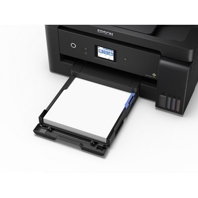 Epson EcoTank L14150 (C11CH96402)