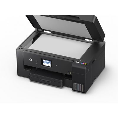 Epson EcoTank L14150 (C11CH96402)