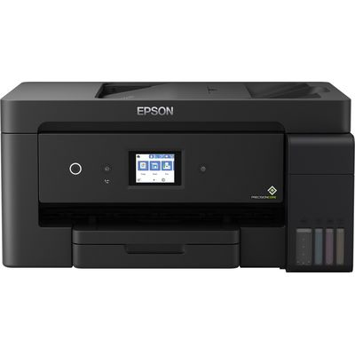 Epson EcoTank L14150 (C11CH96402)