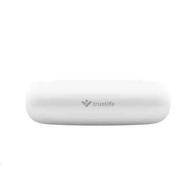 TrueLife SonicBrush UV Travel Box