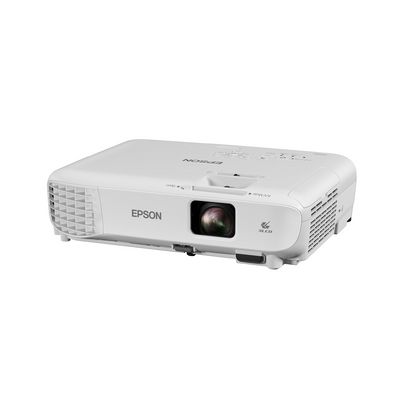 Epson EB-W06 (V11H973040)