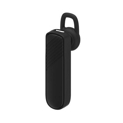 Tellur Vox 10 Bluetooth Headset, černý