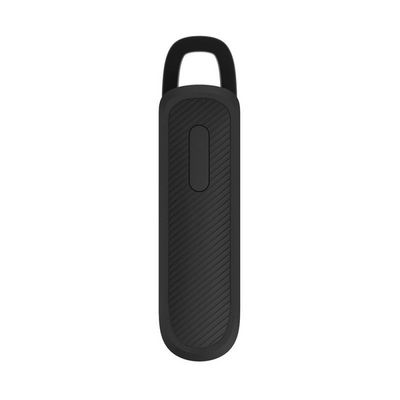 Tellur Vox 5 Bluetooth Headset, černý