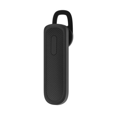 Tellur Vox 5 Bluetooth Headset, černý