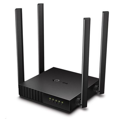 TP-LINK Archer C54