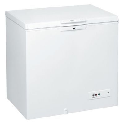 Whirlpool WHM 22113