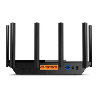 TP-LINK Archer AX73