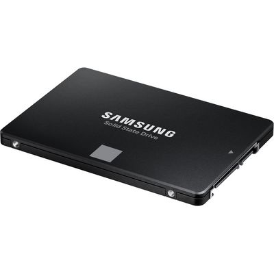 Samsung 870 EVO 1TB (MZ-77E1T0B)