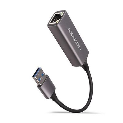 AXAGON ADE-TR USB-A 3.2 Gen 1 - Gigabit Ethernet