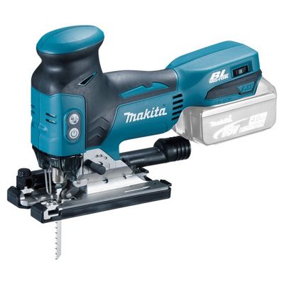 Makita DJV181Z