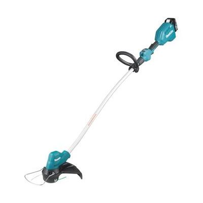 Makita DUR189RFE