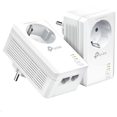 TP-Link TL-PA7027PKIT