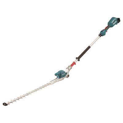 Makita DUN500WZ