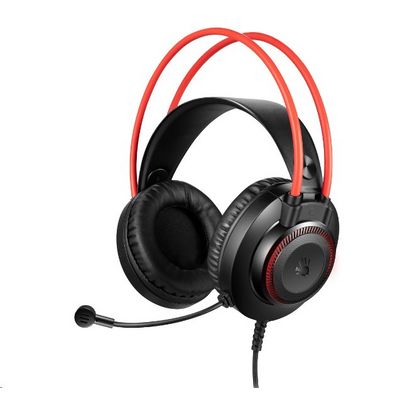 A4Tech herní headset Bloody G200