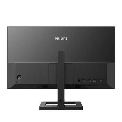 Philips 275E2FAE 27 (275E2FAE/00)