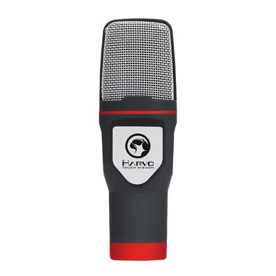 Marvo MIC-02