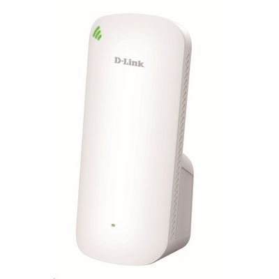 D-Link DAP-X1860