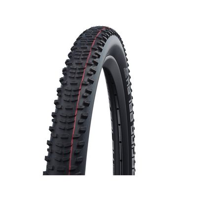 Schwalbe plášť RACING RALPH 27.5x2.25 SuperGround TLE Addix Speed skládací