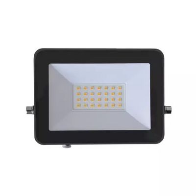 Geti LED reflektor GLF20 20W