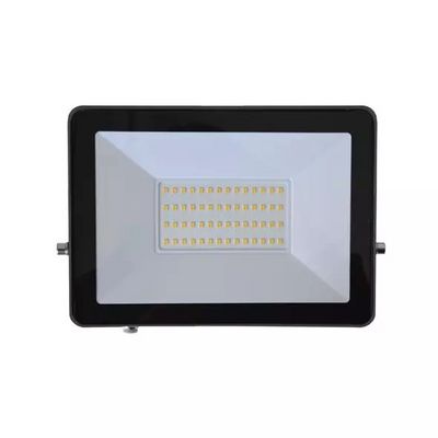 Geti LED reflektor GLF50 50W