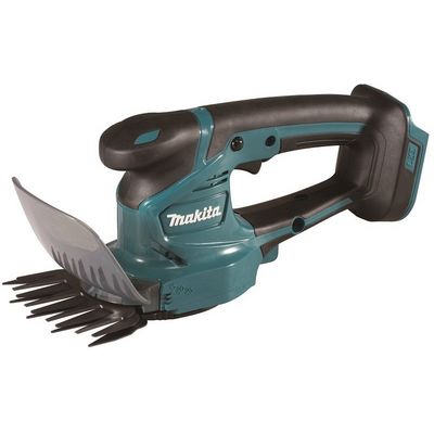 Makita DUM111ZX