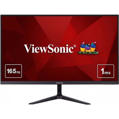 Viewsonic VX2718-P-MHD 27